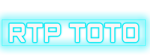 RTP totogroup Slot Tergacor menyediakan info bocoran RTP slot online di setiap daftar game yang sangat lengkap dan terupdate.